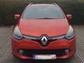 Renault Clio Energy TCe 90 Start & Stop Dynamique Rouge - thumbnail 3