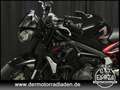 Triumph Street Triple 765 Street Triple 765 R ABS / VERSAND BUNDESWEIT Noir - thumbnail 24