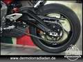 Triumph Street Triple 765 Street Triple 765 R ABS / VERSAND BUNDESWEIT Noir - thumbnail 22