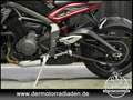 Triumph Street Triple 765 Street Triple 765 R ABS / VERSAND BUNDESWEIT Noir - thumbnail 23