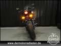 Triumph Street Triple 765 Street Triple 765 R ABS / VERSAND BUNDESWEIT Noir - thumbnail 30
