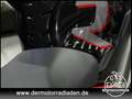 Triumph Street Triple 765 Street Triple 765 R ABS / VERSAND BUNDESWEIT Noir - thumbnail 29
