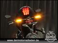 Triumph Street Triple 765 Street Triple 765 R ABS / VERSAND BUNDESWEIT Noir - thumbnail 31