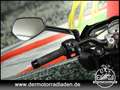 Triumph Street Triple 765 Street Triple 765 R ABS / VERSAND BUNDESWEIT Noir - thumbnail 15