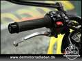 Triumph Street Triple 765 Street Triple 765 R ABS / VERSAND BUNDESWEIT Noir - thumbnail 16