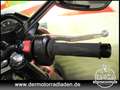 Triumph Street Triple 765 Street Triple 765 R ABS / VERSAND BUNDESWEIT Noir - thumbnail 18