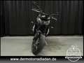 Triumph Street Triple 765 Street Triple 765 R ABS / VERSAND BUNDESWEIT Noir - thumbnail 8