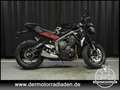 Triumph Street Triple 765 Street Triple 765 R ABS / VERSAND BUNDESWEIT Noir - thumbnail 6