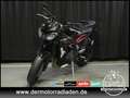Triumph Street Triple 765 Street Triple 765 R ABS / VERSAND BUNDESWEIT Noir - thumbnail 1