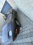 Porsche 928 4,5 V8 MANUAL (totaalrenovatie of voor onderdelen) smeđa - thumbnail 2