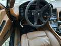 Porsche 928 4,5 V8 MANUAL (totaalrenovatie of voor onderdelen) smeđa - thumbnail 9