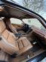 Porsche 928 4,5 V8 MANUAL (totaalrenovatie of voor onderdelen) smeđa - thumbnail 11