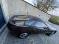 Porsche 928 4,5 V8 MANUAL (totaalrenovatie of voor onderdelen) smeđa - thumbnail 4