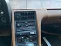 Porsche 928 4,5 V8 MANUAL (totaalrenovatie of voor onderdelen) smeđa - thumbnail 10