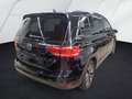 Volkswagen Touran 1.5 TSI GOAL Navi Kamera 7-Sitzer Schwarz - thumbnail 2