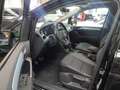 Volkswagen Touran 1.5 TSI GOAL Navi Kamera 7-Sitzer Schwarz - thumbnail 4