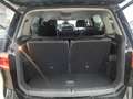 Volkswagen Touran 1.5 TSI GOAL Navi Kamera 7-Sitzer Schwarz - thumbnail 6
