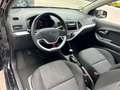 Kia Picanto Edition 7 Noir - thumbnail 10