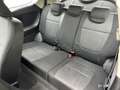 Kia Picanto Edition 7 Noir - thumbnail 11