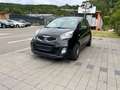 Kia Picanto Edition 7 Noir - thumbnail 1