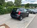 Kia Picanto Edition 7 Noir - thumbnail 4