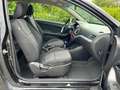 Kia Picanto Edition 7 Noir - thumbnail 14