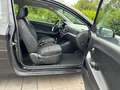 Kia Picanto Edition 7 Noir - thumbnail 15
