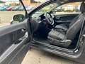 Kia Picanto Edition 7 Noir - thumbnail 8