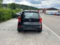 Kia Picanto Edition 7 Noir - thumbnail 5