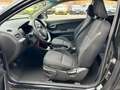 Kia Picanto Edition 7 Noir - thumbnail 9