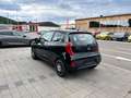 Kia Picanto Edition 7 Noir - thumbnail 6