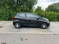 Kia Picanto Edition 7 Noir - thumbnail 7