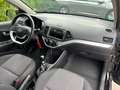 Kia Picanto Edition 7 Noir - thumbnail 13