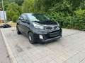 Kia Picanto Edition 7 Noir - thumbnail 3
