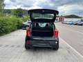 Kia Picanto Edition 7 Noir - thumbnail 12
