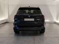 BMW X5 xDrive40d M Sportpaket SHZ/H&K/DAB SHZ/H&K/DAB Schwarz - thumbnail 9