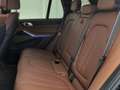 BMW X5 xDrive40d M Sportpaket SHZ/H&K/DAB SHZ/H&K/DAB Schwarz - thumbnail 4