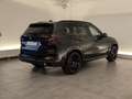 BMW X5 xDrive40d M Sportpaket SHZ/H&K/DAB SHZ/H&K/DAB Schwarz - thumbnail 8