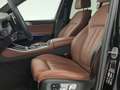 BMW X5 xDrive40d M Sportpaket SHZ/H&K/DAB SHZ/H&K/DAB Schwarz - thumbnail 3