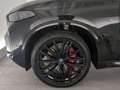 BMW X5 xDrive40d M Sportpaket SHZ/H&K/DAB SHZ/H&K/DAB Schwarz - thumbnail 10