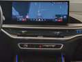BMW X5 xDrive40d M Sportpaket SHZ/H&K/DAB SHZ/H&K/DAB Schwarz - thumbnail 6