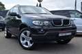 BMW X5 (E53) 3.0DA 218CH PACK LUXE  PACK SPORT Noir - thumbnail 1