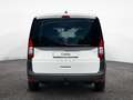 Volkswagen Caddy Cargo TDI HECKKL*AHK*HOLZB*FENSTER*SHZ Blanc - thumbnail 7
