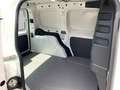 Volkswagen Caddy Cargo TDI HECKKL*AHK*HOLZB*FENSTER*SHZ Blanc - thumbnail 11