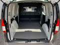 Volkswagen Caddy Cargo TDI HECKKL*AHK*HOLZB*FENSTER*SHZ Blanc - thumbnail 8