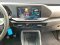 Volkswagen Caddy Cargo TDI HECKKL*AHK*HOLZB*FENSTER*SHZ Blanc - thumbnail 13