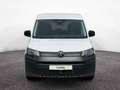 Volkswagen Caddy Cargo TDI HECKKL*AHK*HOLZB*FENSTER*SHZ Blanc - thumbnail 2
