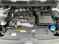 Volkswagen Caddy Cargo TDI HECKKL*AHK*HOLZB*FENSTER*SHZ Blanc - thumbnail 14