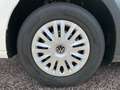 Volkswagen Caddy Cargo TDI HECKKL*AHK*HOLZB*FENSTER*SHZ Blanc - thumbnail 4