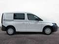 Volkswagen Caddy Cargo TDI HECKKL*AHK*HOLZB*FENSTER*SHZ Blanc - thumbnail 5